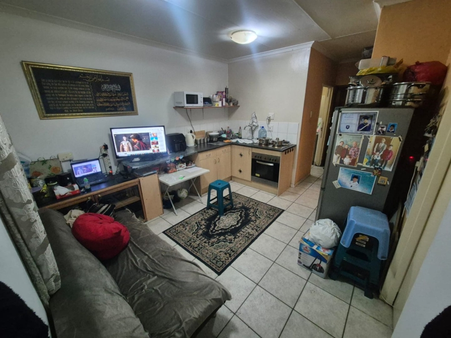 2 Bedroom Property for Sale in Pelican Park Western Cape